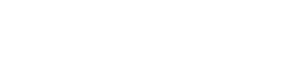 Dei V - Official Merchandise